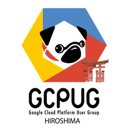 GCPUG Hiroshima
