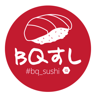 #bq_sushi