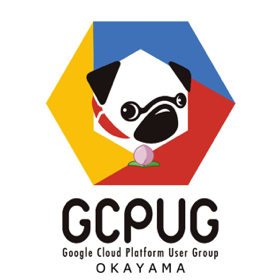 GCPUG Okayama