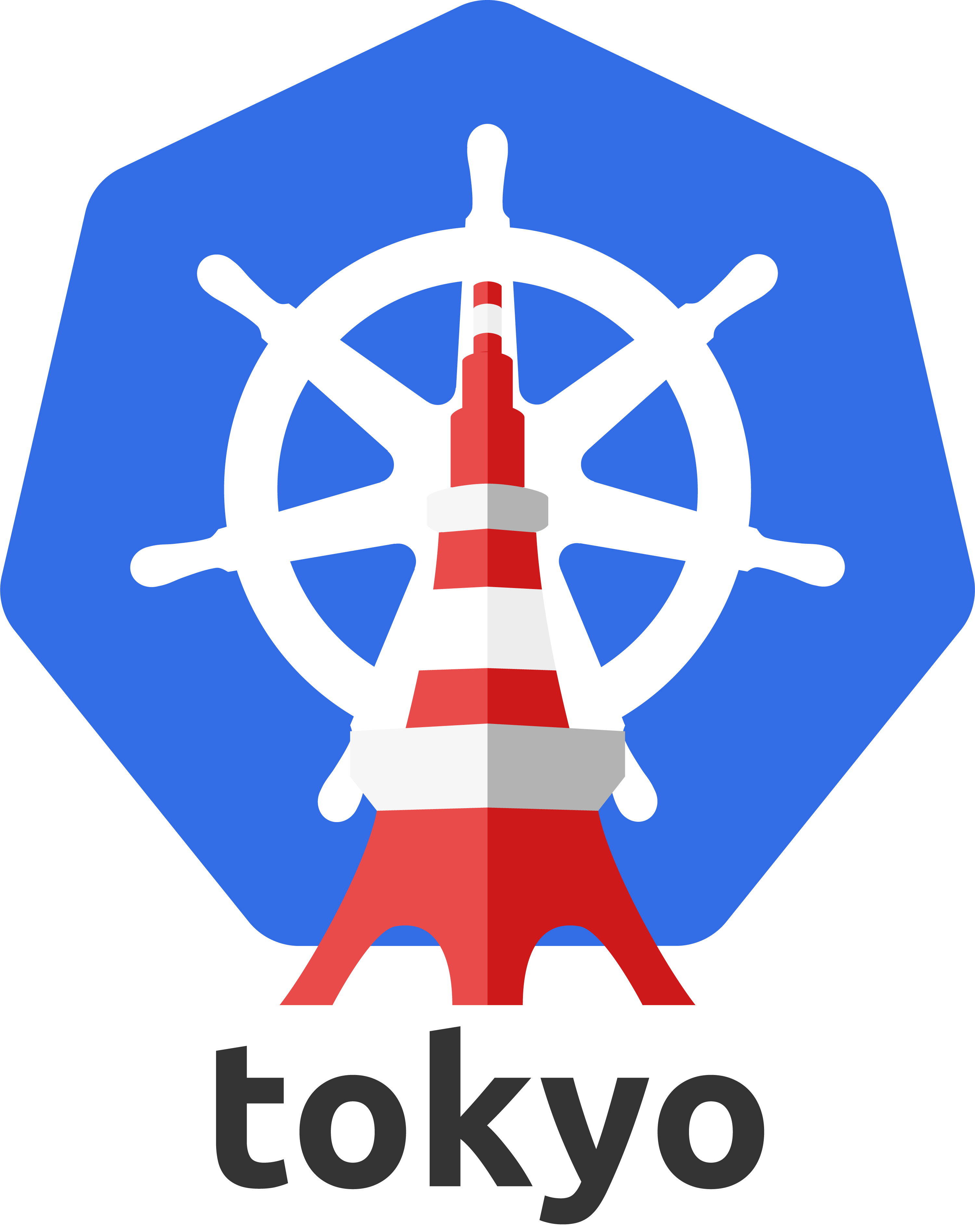 Kubernetes Meetup Tokyo