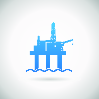 インフラ勉強会